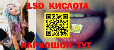 СК Краснознаменск