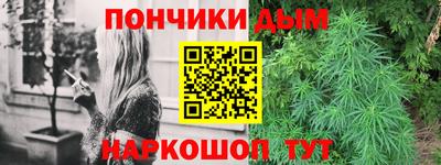 СК Краснознаменск