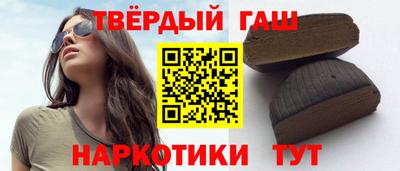 СК Краснознаменск